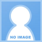 provarpashind